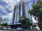 Apartamento para Locação em Joinville/SC Anita Garibaldi...