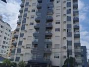 Apartamento para Locação em Joinville/SC Anita Garibaldi...