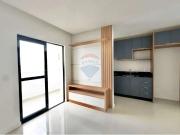 Apartamento para Locação em Joinville/SC Anita Garibaldi...