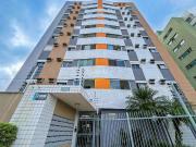 Apartamento para Locação em Joinville/SC Anita Garibaldi...