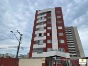 Apartamento para Locação em Joinville/SC Anita Garibaldi...