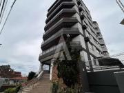 Apartamento para Locação em Joinville/SC Anita Garibaldi...