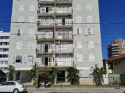 Apartamento para Locação em Joinville/SC Anita Garibaldi...