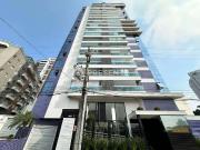 Apartamento para Locação em Joinville/SC Anita Garibaldi...