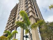 Apartamento para Locação em Joinville/SC Anita Garibaldi