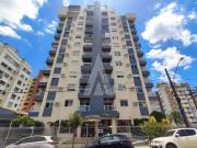 Apartamento para Locação em Joinville/SC Anita Garibaldi