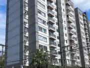 Apartamento para Locação em Joinville/SC Atiradores 1...