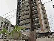 Apartamento para Locação em Joinville/SC Atiradores 1...