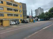 Apartamento para Locação em Joinville/SC Atiradores 1...