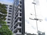 Apartamento para Locação em Joinville/SC Atiradores 2...