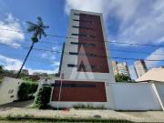 Apartamento para Locação em Joinville/SC Atiradores 2...