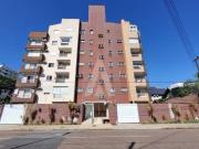 Apartamento para Locação em Joinville/SC Atiradores 2...
