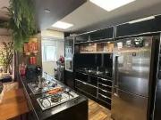 Apartamento para Locação em Joinville/SC Atiradores 2...