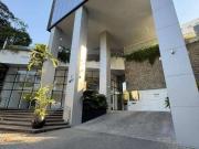 Apartamento para Locação em Joinville/SC Atiradores 2...