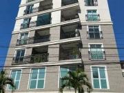 Apartamento para Locação em Joinville/SC Atiradores 2...