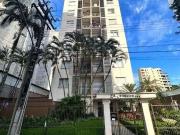 Apartamento para Locação em Joinville/SC Atiradores 2...