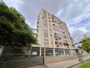 Apartamento para Locação em Joinville/SC Atiradores 3...