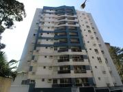 Apartamento para Locação em Joinville/SC Atiradores 3...