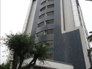 Apartamento para Locação em Joinville/SC Atiradores 3...