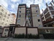 Apartamento para Locação em Joinville/SC Atiradores 3...