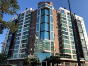 Apartamento para Locação em Joinville/SC Atiradores 3...