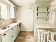 Apartamento para Locação em Joinville/SC Atiradores 2...