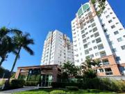 Apartamento para Locação em Joinville/SC Atiradores 3...