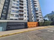 Apartamento para Locação em Joinville/SC Atiradores 3...