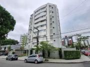 Apartamento para Locação em Joinville/SC Atiradores 3...