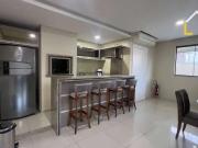 Apartamento para Locação em Joinville/SC Atiradores 3...