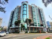 Apartamento para Locação em Joinville/SC Atiradores 3...