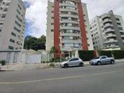 Apartamento para Locação em Joinville/SC Atiradores 3...