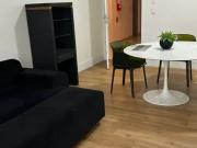 Apartamento para Locação em Joinville/SC Atiradores 3...