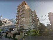 Apartamento para Locação em Joinville/SC Atiradores 3...