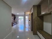 Apartamento para Locação em Joinville/SC Atiradores 3...