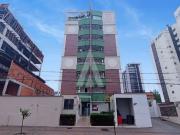 Apartamento para Locação em Joinville/SC Atiradores 3...
