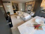 Apartamento para Locação em Joinville/SC Atiradores 3...