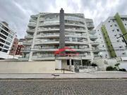 Apartamento para Locação em Joinville/SC Atiradores 3...