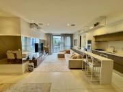 Apartamento para Locação em Joinville/SC Atiradores 3...