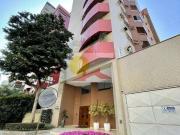 Apartamento para Locação em Joinville/SC Atiradores 3...