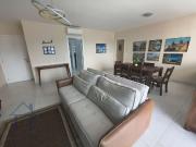 Apartamento para Locação em Joinville/SC Atiradores 4...