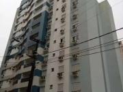 Apartamento para Locação em Joinville/SC Atiradores 4...