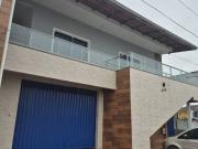 Apartamento para Locação em Joinville/SC Aventureiro 2...