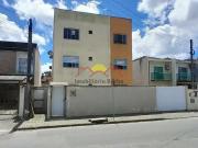 Apartamento para Locação em Joinville/SC Aventureiro 2...