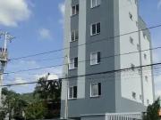 Apartamento para Locação em Joinville/SC Aventureiro 2...