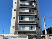 Apartamento para Locação em Joinville/SC Aventureiro 2...