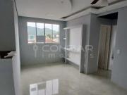 Apartamento para Locação em Joinville/SC Aventureiro 2...