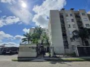 Apartamento para Locação em Joinville/SC Aventureiro 2...