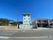 Apartamento para Locação em Joinville/SC Aventureiro 2... Apartamento para Locação em Joinville/SC Aventureiro 2...