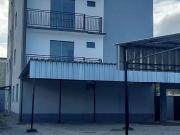 Apartamento para Locação em Joinville/SC Aventureiro 2...